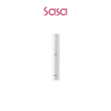 GLOW LIP TINT