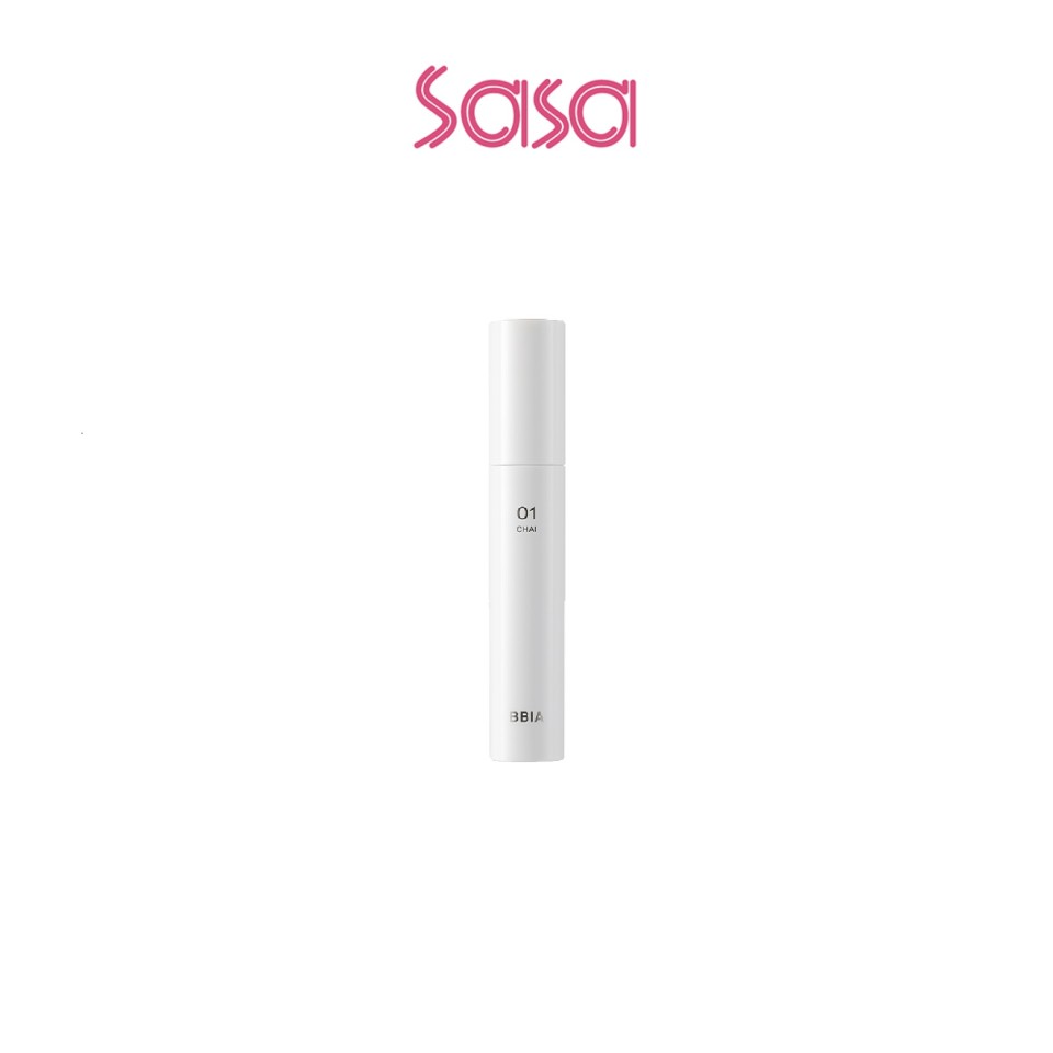 GLOW LIP TINT