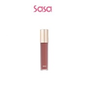 LAST VELVET LIP TINT
