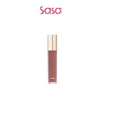 LAST VELVET LIP TINT
