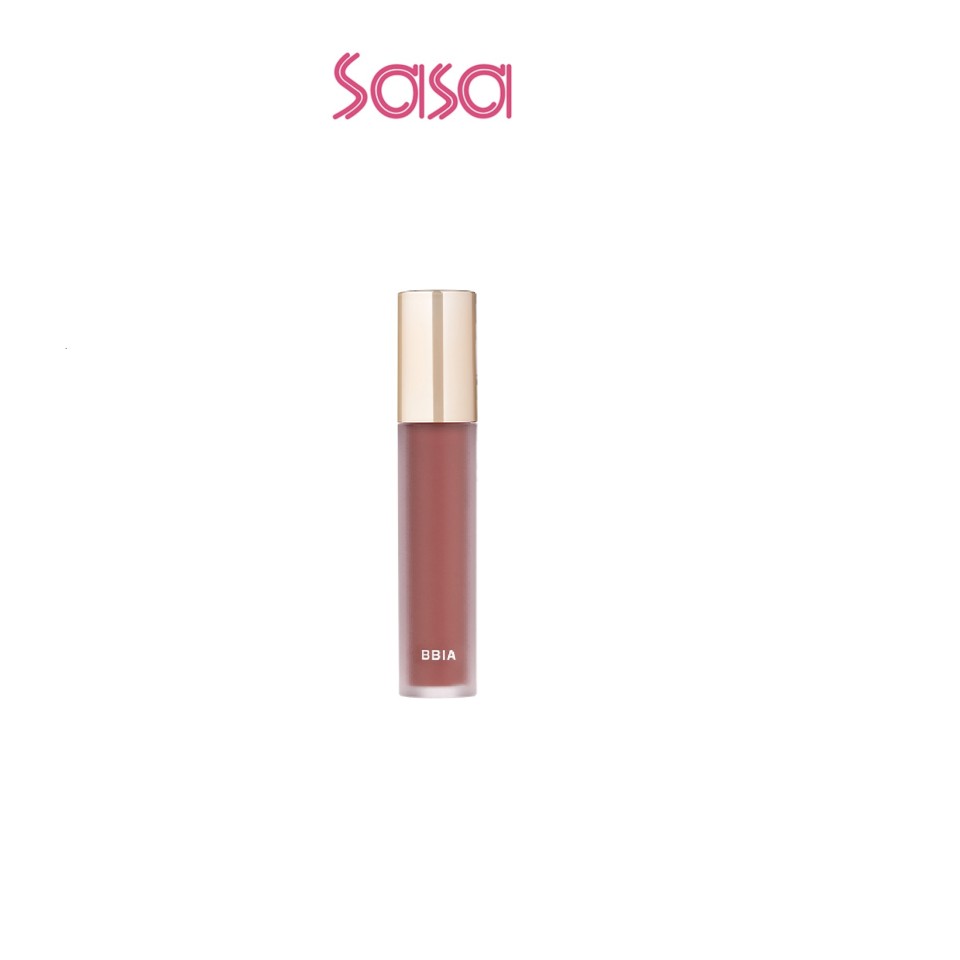 LAST VELVET LIP TINT