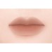 LAST VELVET LIP TINT