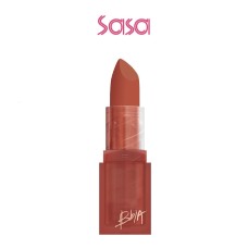LAST POWDER LIPSTICK 6 SENSE
