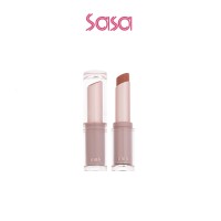 READY TO WEAR WATER LIPSTICK