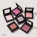 LAST BLUSH