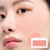 READY TO WEAR DOWNY CHEEK 0.3G