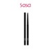LAST AUTO GEL EYELINER