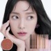 LAST AUTO GEL EYELINER