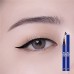 NEVER DIE BRUSH EYELINER