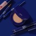 NEVER DIE BRUSH EYELINER
