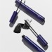 NEVER DIE MASCARA