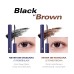 NEVER DIE MASCARA