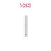 GLOW LIP TINT