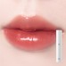 GLOW LIP TINT