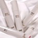 GLOW LIP TINT