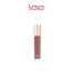 LAST VELVET LIP TINT