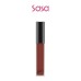 LAST VELVET LIP TINT