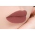 LAST VELVET LIP TINT