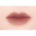 LAST VELVET LIP TINT