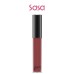 LAST VELVET LIP TINT