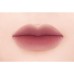LAST VELVET LIP TINT