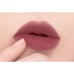 LAST VELVET LIP TINT