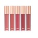 LAST VELVET LIP TINT