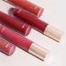 LAST VELVET LIP TINT