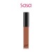 LAST VELVET LIP TINT