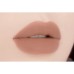 LAST VELVET LIP TINT