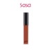 LAST VELVET LIP TINT