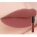 LAST VELVET LIP TINT