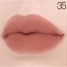 LAST VELVET LIP TINT