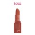 LAST POWDER LIPSTICK 6 SENSE