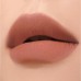 LAST POWDER LIPSTICK 6 SENSE