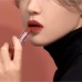 LAST POWDER LIPSTICK 6 SENSE