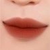 LAST POWDER LIPSTICK 6 SENSE