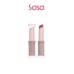 READY TO WEAR WATER LIPSTICK