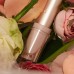 READY TO WEAR WATER LIPSTICK
