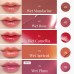 READY TO WEAR WATER LIPSTICK