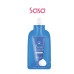 FRESH WHIPPING FOAM CLEANSER 20ML