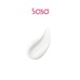 FRESH WHIPPING FOAM CLEANSER 20ML