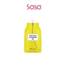 DEEP CLEAN CLEANSING OIL 15ML