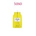 DEEP CLEAN CLEANSING OIL 15ML