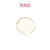 DEEP CLEAN CLEANSING OIL 15ML