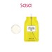 DEEP CLEAN CLEANSING OIL 15ML