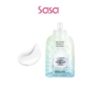 WHITENING TONE-UP CREAM 15ML