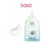 WHITENING TONE-UP CREAM 15ML