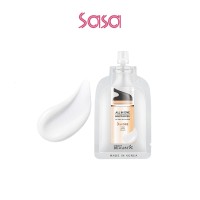 ALL IN ONE MOISTURIZER 15ML