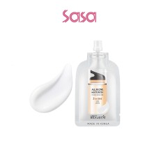 ALL IN ONE MOISTURIZER 15ML